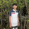 monthee_04