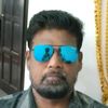 K.M.Maran
