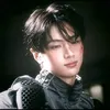 parkgongseong0