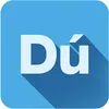 eduardousignolo31
