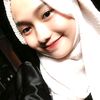 ti.axyh_