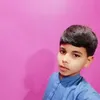 haseebmalik53320