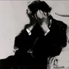 3_r773