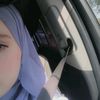 aminaabb04