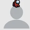 chickennoaim