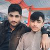 meharraheel07