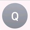 mr..q690
