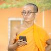 မြတ်သောအသျှင်🇲🇲(အင်းမ)🇲🇲