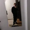 mateusz12345321