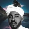 alwasilamohammed2
