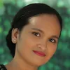mildred_motsa.08
