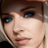 sabrinanachbar7