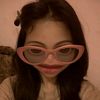 be4utifull_3