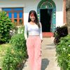 muskan___xettri33