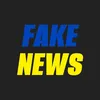 Fake News