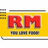 rmyoulovefood