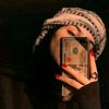 hanan.magdi