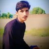 asimmasoom8