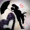 shahzad125588