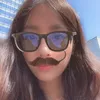 bellabaldoobee