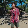dyroniii
