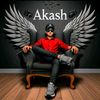 mdakashislam6161