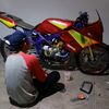 🏁WISATA_MALAM'94🏁