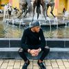 tete_hlengwa