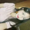 bunncutii._303