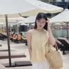 matcha_.27