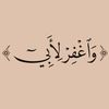 ar.zss