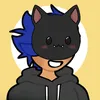 batnmkedit