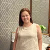 lonyv.tiktok.finds