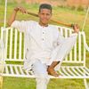 alialsiddig2