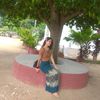 zin.mar.khaing138