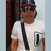 fiazahmed2416
