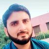 husnain.ali6998