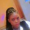 user1178152830251babycad