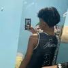 lancejvrc