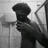 luanx_spx