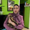 kucing_comel73