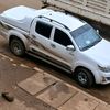 zola_car_house