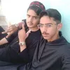 ahemdgul