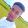 sk.sohag.khin