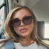 linnejhaofficial