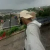 gabriel__3r