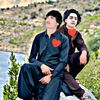 mazloomyarafghan1
