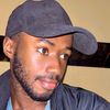 ayoubceesay