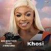 khosireigns_4_khosi