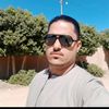user8003597353784